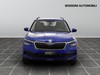 Skoda Kamiq 1.0 tsi 95cv ambition