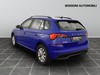 Skoda Kamiq 1.0 tsi 95cv ambition