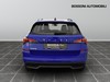 Skoda Kamiq 1.0 tsi 95cv ambition