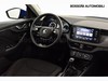 Skoda Kamiq 1.0 tsi 95cv ambition