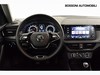 Skoda Kamiq 1.0 tsi 95cv ambition