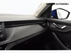 Skoda Kamiq 1.0 tsi 95cv ambition