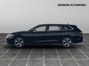 Volkswagen Passat 2.0 tdi scr evo 150cv business dsg