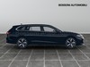 Volkswagen Passat 2.0 tdi scr evo 150cv business dsg