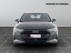 Audi A3 sportback 1.5 tfsi mhev 116cv business advanced