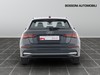 Audi A3 sportback 1.5 tfsi mhev 116cv business advanced
