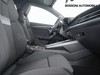 Audi A3 sportback 1.5 tfsi mhev 116cv business advanced