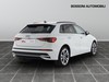 Audi A3 sportback 1.5 tfsi mhev 116cv business