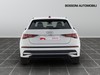 Audi A3 sportback 1.5 tfsi mhev 116cv business