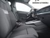 Audi A3 sportback 1.5 tfsi mhev 116cv business