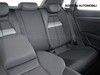 Audi A3 sportback 1.5 tfsi mhev 116cv business