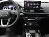 Audi Q5 55 2.0 tfsi e s line plus quattro s tronic