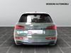 Audi Q5 55 2.0 tfsi e s line plus quattro s tronic