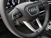 Audi Q5 55 2.0 tfsi e s line plus quattro s tronic