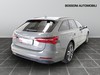 Audi A6 avant 50 2.0 tfsi e business quattro ultra s tronic