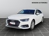 Audi A4 avant 30 2.0 tdi mhev 136cv business advanced s tronic
