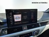 Audi A4 avant 30 2.0 tdi mhev 136cv business advanced s tronic
