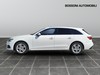 Audi A4 avant 30 2.0 tdi mhev 136cv business advanced s tronic
