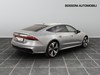 Audi A7 sportback 50 2.0 tfsi e 265cv business advanced quattro ultra s tronic