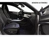 Audi A7 sportback 50 2.0 tfsi e 265cv business advanced quattro ultra s tronic