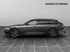 Audi A6 avant 40 2.0 tdi mhev 12v s line edition quattro ultra s tronic