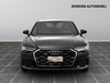 Audi A6 avant 40 2.0 tdi mhev 12v s line edition quattro ultra s tronic