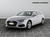 Audi A4 avant 30 2.0 tdi mhev 136cv business s tronic