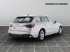 Audi A4 avant 30 2.0 tdi mhev 136cv business s tronic