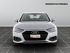 Audi A4 avant 30 2.0 tdi mhev 136cv business s tronic