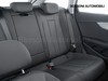 Audi A4 avant 30 2.0 tdi mhev 136cv business s tronic