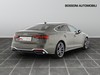 Audi A5 sportback 40 2.0 tdi mhev 204cv s line edition quattro s tronic