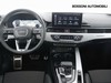 Audi A5 sportback 40 2.0 tdi mhev 204cv s line edition quattro s tronic