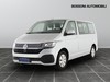 Volkswagen VIC T6.1 Caravelle t6.1 2.0 tdi 150cv comfortline p.c. dsg7