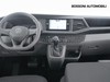 Volkswagen VIC T6.1 Caravelle t6.1 2.0 tdi 150cv comfortline p.c. dsg7
