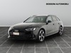 Audi A4 avant 40 2.0 tdi mhev 204cv business advanced quattro s tronic