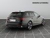 Audi A4 avant 40 2.0 tdi mhev 204cv business advanced quattro s tronic