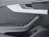 Audi A4 avant 40 2.0 tdi mhev 204cv business advanced quattro s tronic