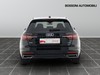 Audi A4 avant 40 2.0 tdi mhev 204cv business advanced quattro s tronic