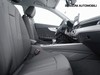 Audi A4 avant 40 2.0 tdi mhev 204cv business advanced quattro s tronic