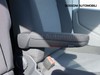 Volkswagen VIC Crafter 35 2.0 bitdi 177cv l4h3 business