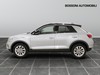 Volkswagen T-Roc 1.0 tsi 115cv style