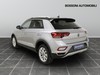 Volkswagen T-Roc 1.0 tsi 115cv style