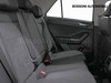 Volkswagen T-Roc 1.0 tsi 115cv style