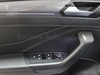 Volkswagen T-Roc 1.0 tsi 115cv style