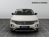 Volkswagen T-Roc 1.0 tsi 115cv style