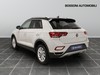 Volkswagen T-Roc 1.0 tsi 115cv style