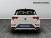 Volkswagen T-Roc 1.0 tsi 115cv style