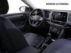 Volkswagen T-Roc 1.0 tsi 115cv style