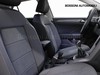 Volkswagen T-Roc 1.0 tsi 115cv style