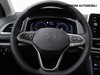 Volkswagen T-Roc 1.0 tsi 115cv style